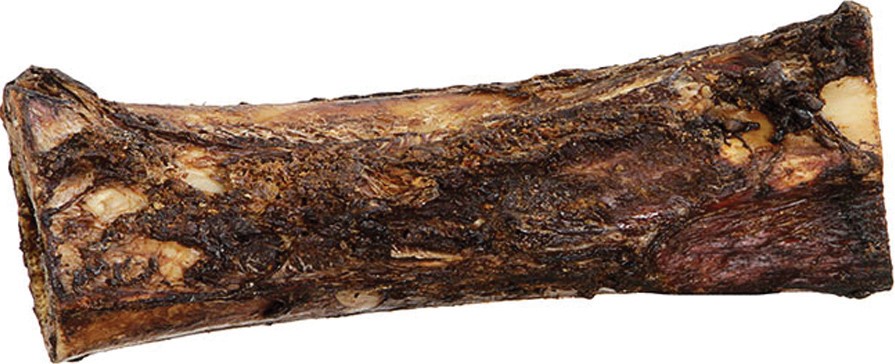Red Barn Meaty Femur Bones Natural Dog Chews - Extra Large - 8 Oz Default Title