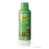 Exo Terra Aquatize Reptile and Amphibian Terrarium Water Conditioner - 4 Oz