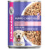 Eukanuba Lamb and Rice Puppy Formula Canned Dog Food - 13.2 Oz - Case of 12 Default Title