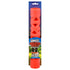 Chuckit! Petmate Breathe Right Air Fetch Stick Dog Toy - Large - 15 Inch