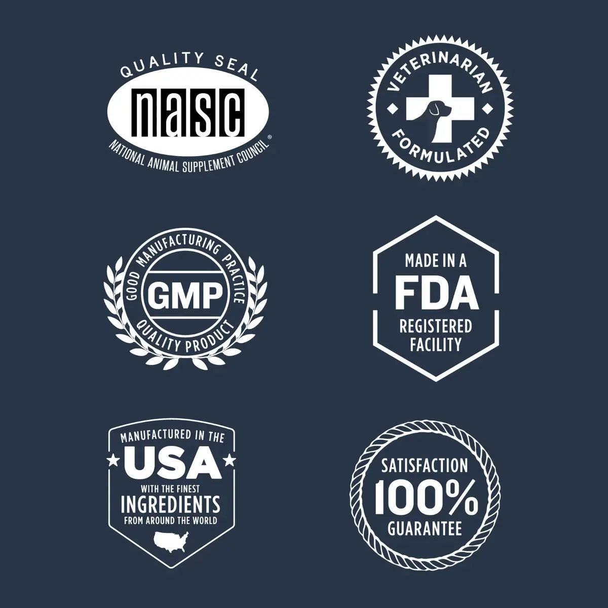 Nulo Functional Mobility Joint Chews Beef Flavored Organic Soft Chew Dog Supplements - 90 Count - 9.5 Oz