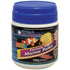 Ocean Nutrition Formula 1 Marine Saltwater Small-Size Fish Food Pellets - 3.5 Oz