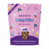 Bocce's Bakery Berry Bliss Soft and Chewy Dog Treats - 6 Oz