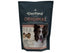 Darford Original Natural Limited Ingredient Chicken Oven-Baked Crunchy Bones Dog Biscuits - Medium - 35 Oz