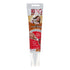 Kong Stuff'N Paste Real Peanut Butter Creamy Spreadable Dog Treat - 5.7 Oz Tube
