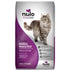 Nulo Freestyle Grain-Free Hairball Management Turkey and Cod Adult Dry Cat Food - 12 Lbs Default Title