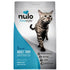 Nulo Freestyle Grain-Free Trim Healthy Weight Salmon and Lentils Adult Dry Cat Food 5 Pounds