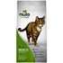 Nulo Freestyle Grain-Free High-Protein Omega-3 Duck and Lentils Recipe Indoor Dry Cat Food 2 Pounds