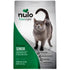 Nulo Freestyle Grain-Free Pollock Duck and Sweet Potato Senior Dry Cat Food - 5 Lbs Default Title