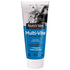 Nutri-Vet Multi-Vite Cat Paw Gel Vitamin and Mineral Senior Cat Supplement - 3 Oz