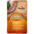 Nulo Freestyle Chunky Chicken Broth with Ginger and Chamomile Wet Cat Food Topper Pouch - 2.8 Oz - Case of 24 Default Title