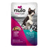 Nulo Freestyle Grain-Free Sardine Beef in Broth Wet Cat Food Topper - 2.8 Oz - Case of 24 Default Title