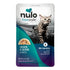 Nulo Freestyle Grain-Free Chicken and Salmon in Broth Wet Cat Food Topper - 2.8 Oz - Case of 24 Default Title