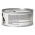 Nulo Freestyle Grain-Free Trout and Salmon Pate Kitten and Adult Canned Cat Food - 5.5 Oz - Case of 24