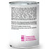 Nulo Freestyle Grain-Free Chicken Salmon and Lentils Puppy Formula Canned Dog Food - 13 Oz - Case of 12