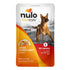 Nulo Freestyle Chicken Salmon and Carrot in Broth Wet Dog Food Topper - 2.8 Oz - Case of 24 Default Title