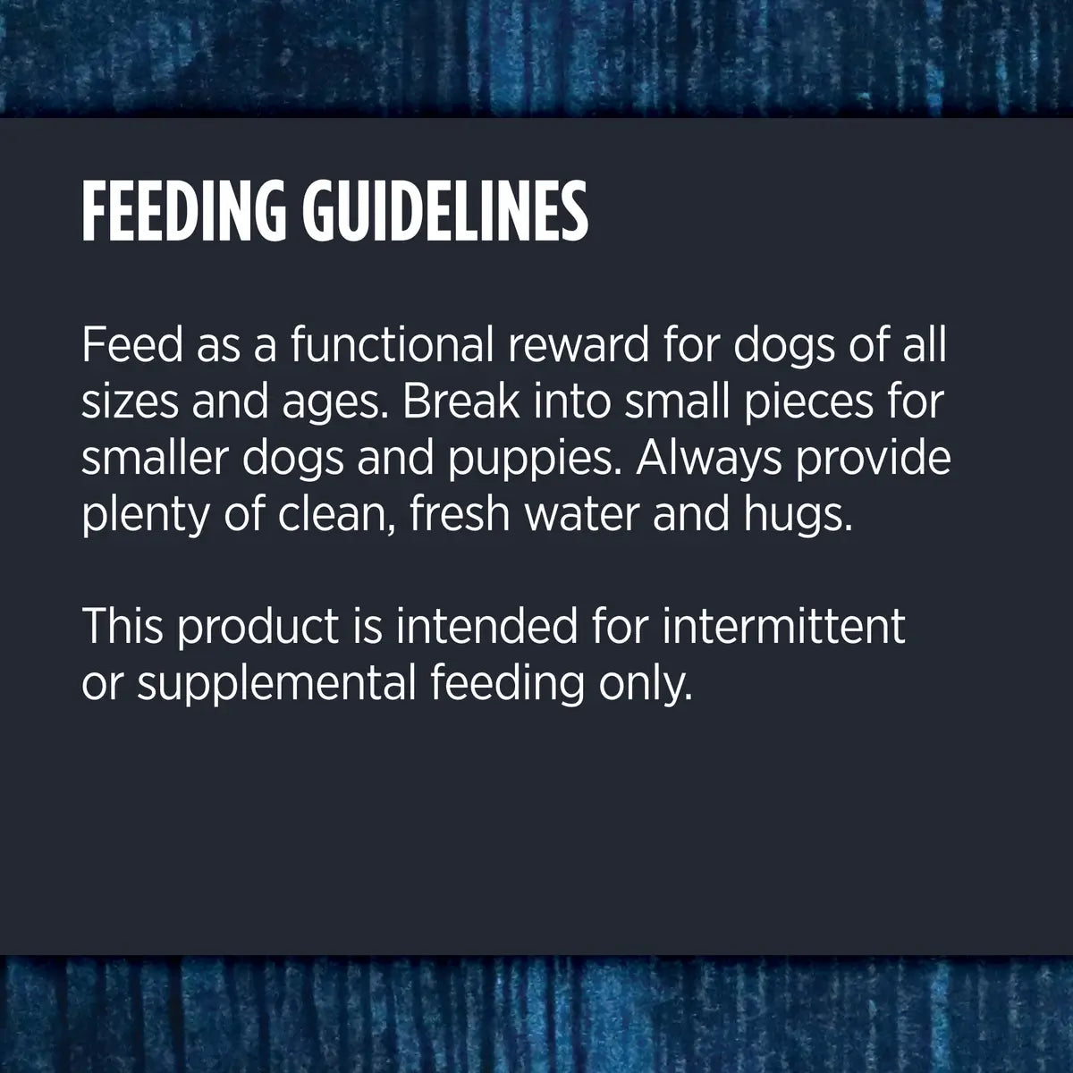 Nulo Functional Granola Bars Skin and Coat Health Coconut and Cranberry Slow-Baked Crunchy Dog Treats -  10 Oz