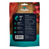 Nulo Grain-Free High-Protein Digestive and Immune Health Salmon with Strawberries Premium Strips Jerky Dog Treats - 5 Oz