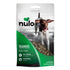 Nulo Grain-Free Trainers Duck Recipe Soft and Chewy Training Dog Treats - 4 Oz