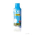 Exo Terra Terrarium Mineral Deposit Glass Cleaning Gel - 8.4 Oz