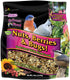 F.M. Brown's Birdlover's Nuts Berries and Bugs Gourmet Blend Wild Bird Food - 5 Lbs - 3 Pack Default Title