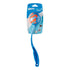 Chuckit! Petmate Junior Flinging Ball Launcher Interactive Fetch Dog Toy with 2.5 Inch Diameter Ball - Medium - 18 Inch