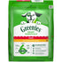 Greenies Smart Essentials High-Protein Chicken and Rice Adult Dry Dog Food 30 Pounds