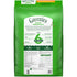 Greenies Smart Essentials High-Protein Chicken and Brown Rice Puppy Formula Dry Dog Food