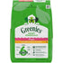 Greenies Smart Essentials High-Protein Chicken and Brown Rice Puppy Formula Dry Dog Food 27 Pounds
