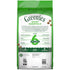 Greenies Smart Essentials Sensitive Digestion and Skin Lamb and Brown Rice Adult Dry Dog Food - 6 Lbs