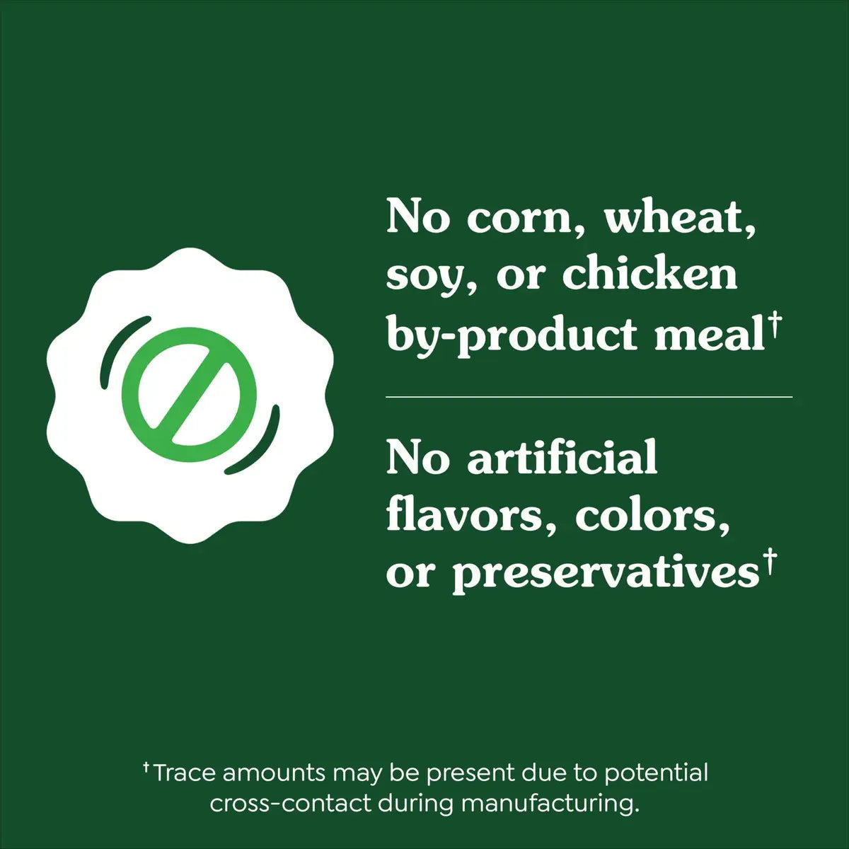 Greenies Smart Essentials Sensitive Digestion and Skin Lamb and Brown Rice Adult Dry Dog Food - 6 Lbs