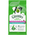 Greenies Smart Essentials Sensitive Digestion and Skin Lamb and Brown Rice Adult Dry Dog Food - 6 Lbs Default Title