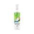 Tropiclean Lime and Coconut Deodorizing and Refreshing Cat and Dog Spray - 8 Oz