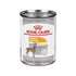 Royal Canin Size Health Nutrition Sensitive Skin Loaf in Sauce All-Breed Canned Dog Food - 13.5 Oz - Case of 12