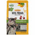 Sunseed Vita Prima Complete Nutrition Sugar Glider Pellet Small Animal Food - 1.75 Lbs