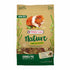 Versele-Laga Nature Forage Blend Guinea Pig Formula Grain-Free Small Animal Food - 3 Lbs - Case of 5 