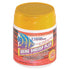Ocean Nutrition Premium Freeze-Dried Mysis Shrimp Saltwater and Freshwater Fish Food - 1.2 Oz
