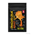 Exo Terra Adult Grub High-Protein Bearded Dragon Reptile Food with Black Soldier Fly Larvae - 8.8 Oz Default Title