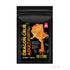 Exo Terra Dragon Grub Adult Bearded Dragon Food -  4.4 Oz