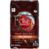 Purina ONE True Instinct High-Protein Real Beef and Salmon with Bone Broth Dry Dog Food 15 Pounds