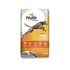 Nulo Frontrunner Chicken Oatmeal Turkey and Ancient Grains Adult Dry Dog Food 23 Pounds