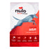 Nulo Frontrunner Beef Barley Lamb and Ancient Grains Adult Dry Dog Food 23 Pounds