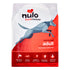 Nulo Frontrunner Beef Barley Lamb and Ancient Grains Adult Dry Dog Food 11 Pounds