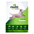 Nulo Frontrunner Chicken Oats Turkey and Ancient Grains Puppy Formula Dry Dog Food 11 Pounds