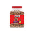 Milk-Bone MaroSnacks Bacon Flavored Bone Marrow Chewy Dog Treats - 40 Oz - 2 Pack