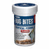 Fluval Bug Bites Insect Flakes for Tropical Small-Medium Fish Food 0.63 Ounce