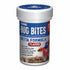 Fluval Bug Bites Color Enhancing Betta and Tropical Fish Food Flakes - .63 Oz Default Title