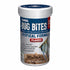 Fluval Bug Bites Insect Flakes for Tropical Small-Medium Fish Food 1.59 Ounce