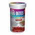 Fluval Bug Bites Insect Color Enhancing Flakes for Small-Medium Tropical Fish Food 1.59 Ounce