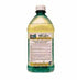 API MelaFix Liquid Freshwater Pond Bacterial Infection Remedy - 64 Oz